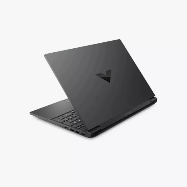⁦لابتوب الألعاب HP Victus 15-fa2072nw Intel Core 7 240H⁩ - الصورة ⁦3⁩