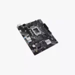 ⁦لوحة أم أسوس برايم ASUS Prime H610M-K D4 ARGB - مذر بورد⁩ - الصورة ⁦4⁩