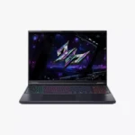 لابتوب الألعاب Acer Predator Helios Intel Core-Ultra 9 275HX