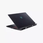 ⁦لابتوب الألعاب Acer Predator Helios Intel Core-Ultra 9 275HX⁩ - الصورة ⁦2⁩