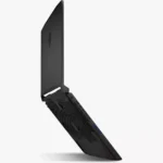 ⁦لابتوب الألعاب MSI Katana 15 B14WGK Intel Core i7-14650HX⁩ - الصورة ⁦3⁩