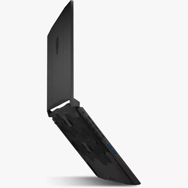 ⁦لابتوب الألعاب MSI Katana 15 B14WGK Intel Core i7-14650HX⁩ - الصورة ⁦3⁩