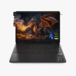 لابتوب الألعاب HP OMEN Intel Core Ultra 9 285H-RTX 5070-240Hz 2K