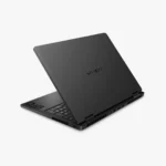 ⁦لابتوب الألعاب HP OMEN Intel Core Ultra 9 285H-RTX 5070-240Hz 2K⁩ - الصورة ⁦3⁩