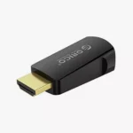 محول أوريكو ORICO HDMI إلى VGA بدقة 1080P