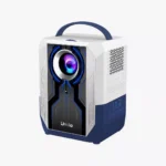بروجكتر داتا شو ستار (Projector Star T15)