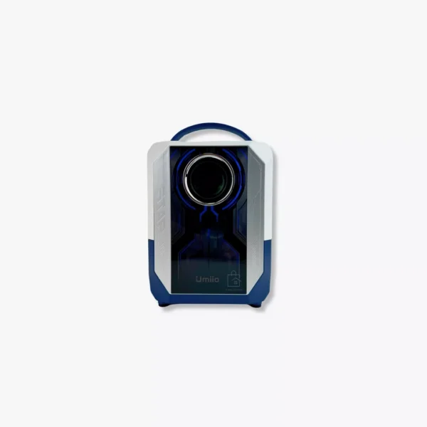 ⁦بروجكتر داتا شو ستار (Projector Star T15)⁩ - الصورة ⁦2⁩