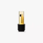 ⁦لاقط واي فاي USB تي بي لينك TP-Link TL-WN725N Nano بسرعة 150Mbps⁩ - الصورة ⁦2⁩