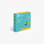 ⁦لاقط واي فاي USB تي بي لينك TP-Link TL-WN725N Nano بسرعة 150Mbps⁩ - الصورة ⁦3⁩