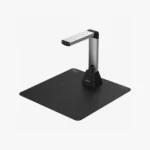 سكنر ارشفة مستندي علوي كانون (Canon irScanDesk 5 A4)