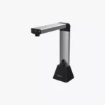 ⁦سكنر ارشفة مستندي علوي كانون (Canon irScanDesk 5 A4)⁩ - الصورة ⁦3⁩
