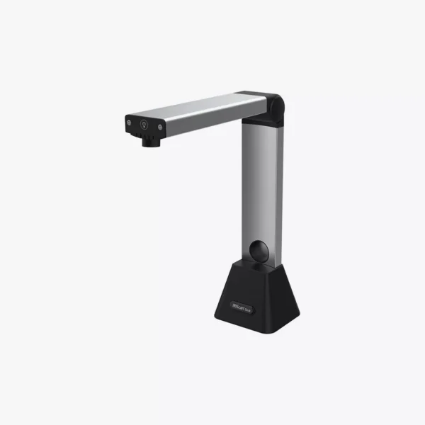 ⁦سكنر ارشفة مستندي علوي كانون (Canon irScanDesk 5 A4)⁩ - الصورة ⁦3⁩
