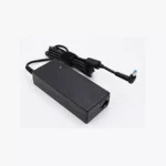 شاحن لابتوب أيسر (Acer) 90 واط (19V / 4.74A) - منفذ دائري 5.5x1.7 مم