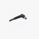 ⁦شاحن لابتوب أيسر (Acer) 90 واط (19V / 4.74A) - منفذ دائري 5.5x1.7 مم⁩ - الصورة ⁦3⁩