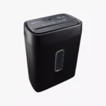 فرامة ورق ومستندات - Paper Shredder Amazon
