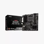لوحة ام (MSI B550M-A PRO Motherboard) مقبس AM4 - مذر بورد