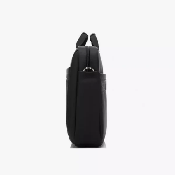 ⁦حقيبة ظهر للابتوب كول بيل Coolbell CB-3036 مقاس 15.6 بوصة⁩ - الصورة ⁦2⁩
