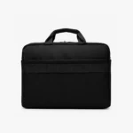 ⁦حقيبة ظهر للابتوب كول بيل Coolbell CB-3036 مقاس 15.6 بوصة⁩ - الصورة ⁦3⁩