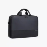 ⁦حقيبة لابتوب كول بيل Coolbell CB-2127 مقاس 15.6 بوصة⁩ - الصورة ⁦2⁩