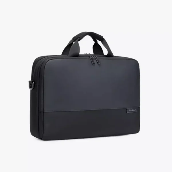 ⁦حقيبة لابتوب كول بيل Coolbell CB-2127 مقاس 15.6 بوصة⁩ - الصورة ⁦2⁩