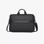 ⁦حقيبة لابتوب كول بيل Coolbell CB-2127 مقاس 15.6 بوصة⁩ - الصورة ⁦3⁩