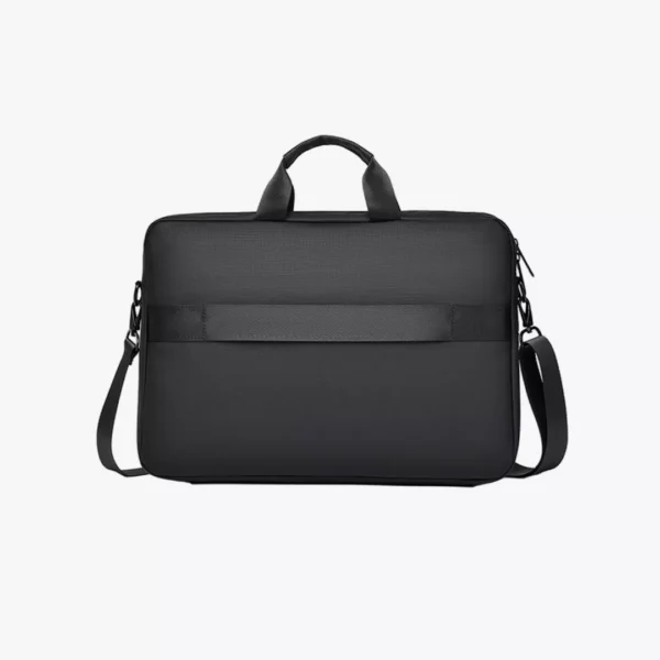 ⁦حقيبة لابتوب كول بيل Coolbell CB-2127 مقاس 15.6 بوصة⁩ - الصورة ⁦3⁩