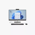 حاسوب متكامل أول إن ون (HP All-In-One 27-inch ) باللمس الجيل 13