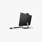 ⁦حاسوب متكامل أول إن ون (HP All-In-One 27-inch ) باللمس الجيل 13⁩ - الصورة ⁦2⁩