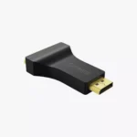 ⁦محول أوريكو ORICO DisplayPort إلى DVI بدقة 1080P Full HD⁩ - الصورة ⁦3⁩