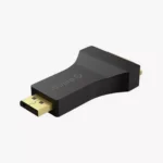 محول أوريكو ORICO DisplayPort إلى DVI بدقة 1080P Full HD