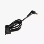 ⁦شاحن لابتوب توشيبا (Toshiba) 65 واط (19V / 3.42A) - منفذ دائري 5.5x2.5 مم⁩ - الصورة ⁦3⁩
