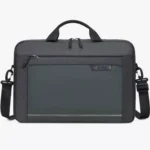 حقيبة لابتوب كول بيل Coolbell CB-2138 مقاس 13.3 بوصة - رمادي
