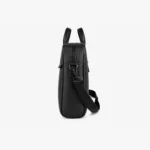⁦حقيبة لابتوب مارافيلو Maravillo MC982-BK مقاس 15.6 بوصة باللون الأسود الملكي⁩ - الصورة ⁦3⁩