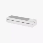 ⁦طابعة مستندات حرارية محمولة لاسلكية Multi-Size Portable Thermal Printer⁩ - الصورة ⁦3⁩