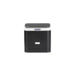 طابعة الفواتير والإيصالات الحرارية إكس برينتر Xprinter XP-Q80H عالية السرعة