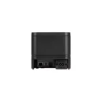⁦طابعة الفواتير والإيصالات الحرارية إكس برينتر Xprinter XP-Q80H عالية السرعة⁩ - الصورة ⁦3⁩