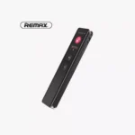 ⁦مسجل صوت رقمي نقي بسعة 64 (Digital Voice Recorder Clear Sound)⁩ - الصورة ⁦3⁩