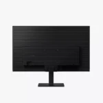 ⁦شاشة سامسونج اسينشال Samsung Essential Monitor S3 - دقة Full HD⁩ - الصورة ⁦2⁩