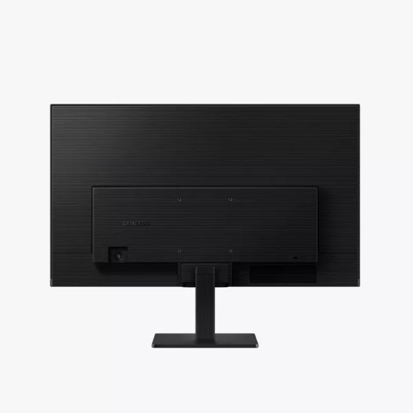 ⁦شاشة سامسونج اسينشال Samsung Essential Monitor S3 - دقة Full HD⁩ - الصورة ⁦2⁩