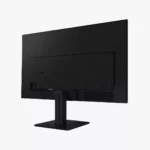 ⁦شاشة سامسونج اسينشال Samsung Essential Monitor S3- دقة Full HD⁩ - الصورة ⁦2⁩