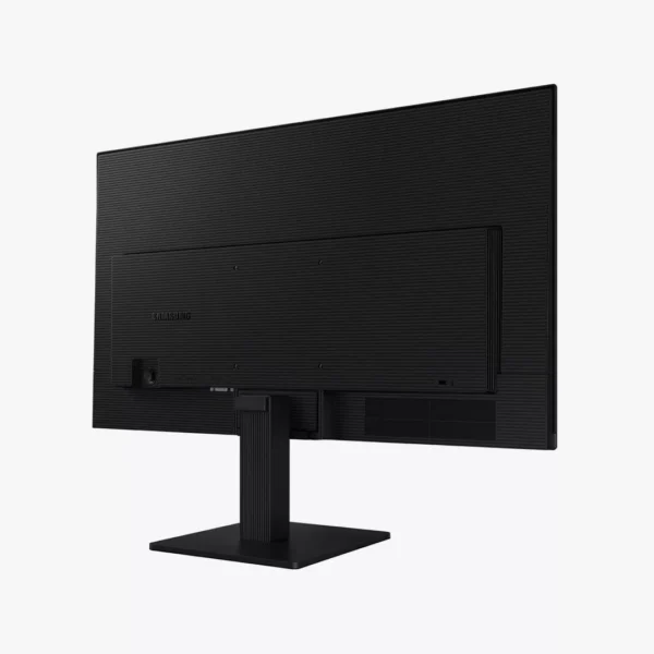 ⁦شاشة سامسونج اسينشال Samsung Essential Monitor S3- دقة Full HD⁩ - الصورة ⁦2⁩