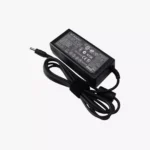شاحن لابتوب سامسونج (Samsung) 65 واط (19V / 3.42A) منفذ دائري 5.5x2.5 مم