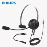 سماعة أذن مع مايكروفون فيليبس Philips SHM1900 / SHM1000