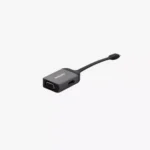 ⁦محول فيديو متعدد الأطراف فيليبس (Philips USB-C to HDMI + VGA Adapter)⁩ - الصورة ⁦3⁩