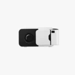 بروجكتر داتا شو مصغر (Mini Projector T5)