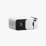 ⁦بروجكتر داتا شو مصغر (Mini Projector T5)⁩ - الصورة ⁦4⁩