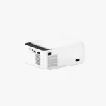 ⁦بروجكتر داتا شو مصغر (Mini Projector T5)⁩ - الصورة ⁦3⁩