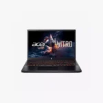 لابتوب الألعاب والمونتاج إيسر نيترو V 15 (Acer Nitro V 15) - إنتل كور 7