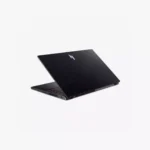 ⁦لابتوب الألعاب والمونتاج إيسر نيترو V 15 (Acer Nitro V 15) - إنتل كور 7⁩ - الصورة ⁦3⁩