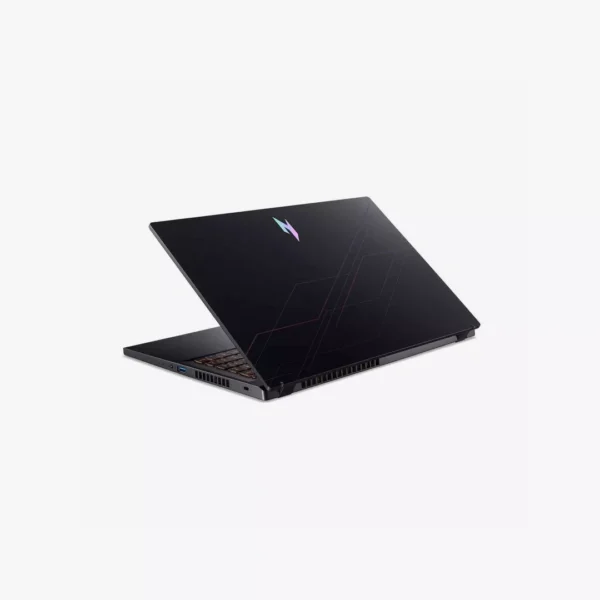 ⁦لابتوب الألعاب والمونتاج إيسر نيترو V 15 (Acer Nitro V 15) - إنتل كور 7⁩ - الصورة ⁦3⁩
